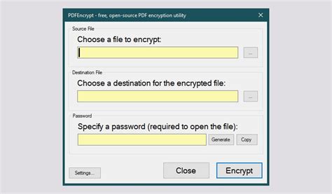 How to encrypt files. Things To Know About How to encrypt files. 